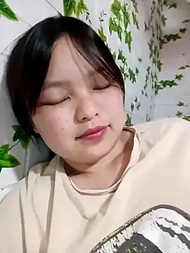 XoiXoi232's Live XXX Chat