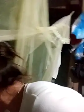 sulove_xx's Live XXX Chat