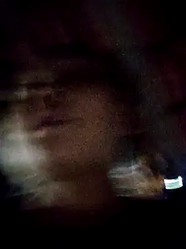 omiu-baby's Live XXX Chat