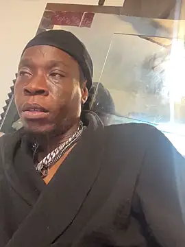 Show Webcam de SucculentSexiness0