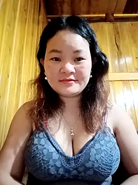 ctm-cute's Live XXX Chat