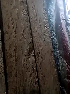 bonnie-00's Live XXX Chat