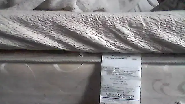 Silencio26 Adlı Modelin Web Kamerası Şovu