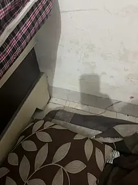 yourdollyy Show Webcam