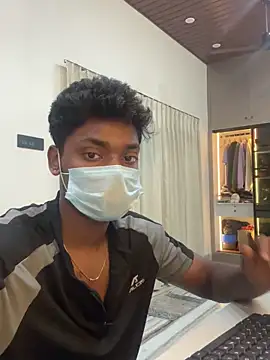 SensualStar69: вебкам-шоу