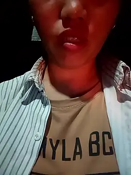 gwen-lady's Live XXX Chat