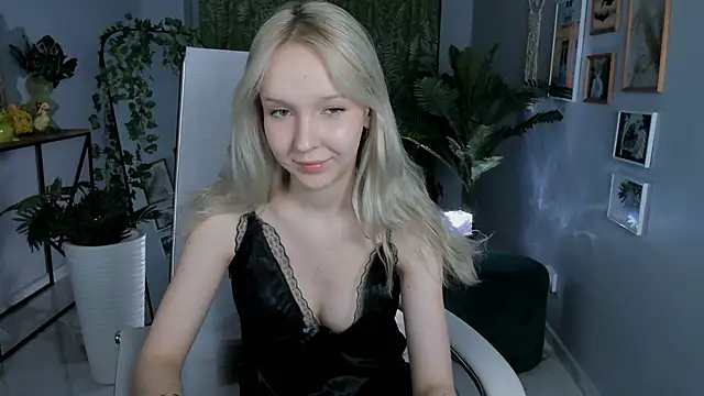 Sembang XXX Secara Langsung MaoqiBeverly