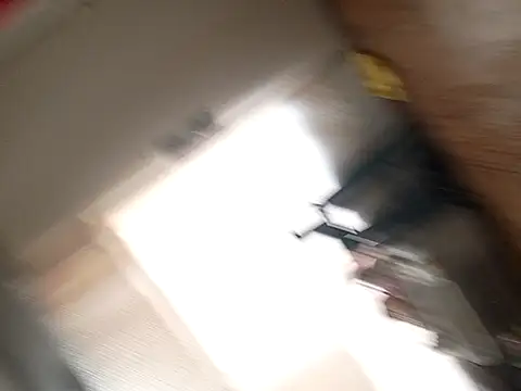 Waterwets 网络视讯表演