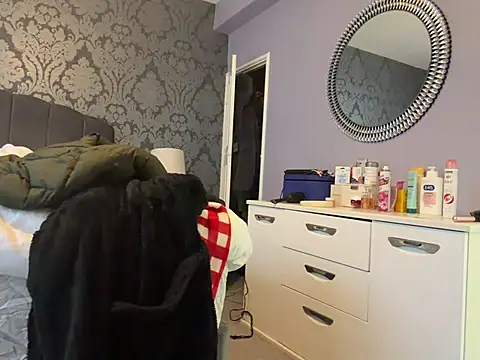 bibigcockgraber webcam show