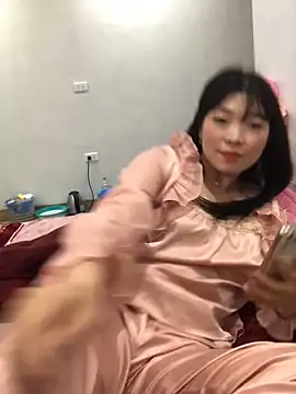 cuty_lusy's Live XXX Chat