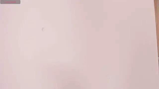 eva_lain 即時 XXX 聊天