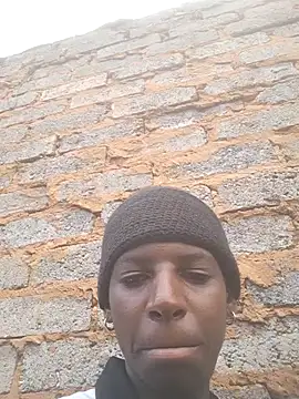 Show webcam de LastBornDz