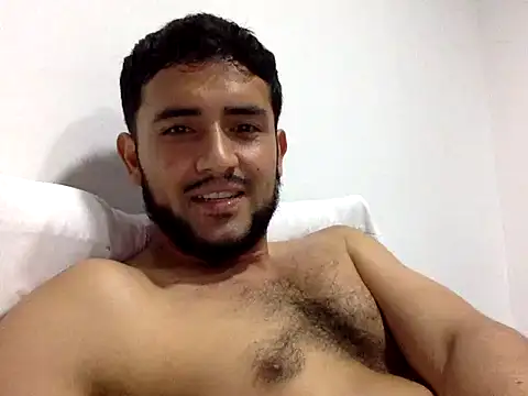 derek_smiith live XXX chat