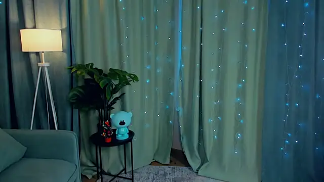 AndrewKelsay's Live XXX Chat