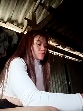 Baohong11 Adlı Modelin Canlı XXX Sohbeti