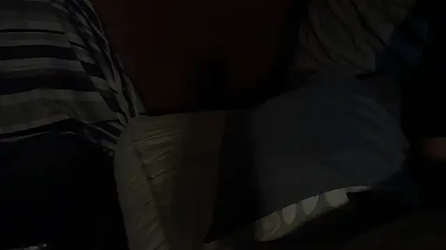 Chat XXX en directo de fxcking4ever