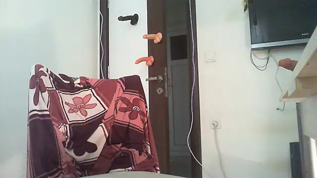 عرض كام thekeys