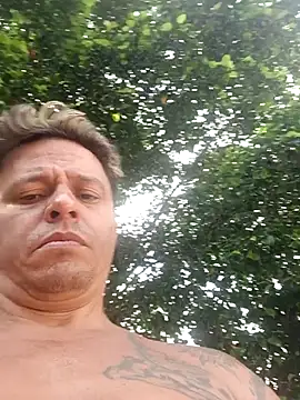 IgoramorimGG live XXX chat