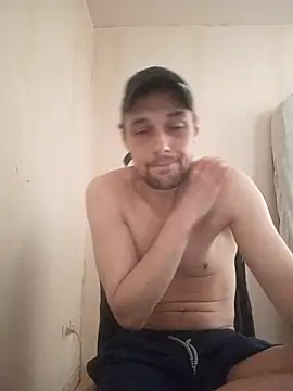 دردشة Keke31e الجنسية المباشرة