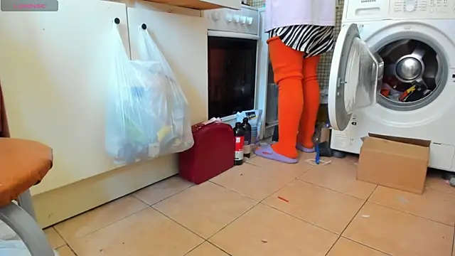 Chat XXX en directo de Queen_Sport