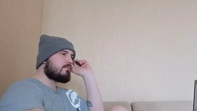 دردشة nikbusiness الجنسية المباشرة