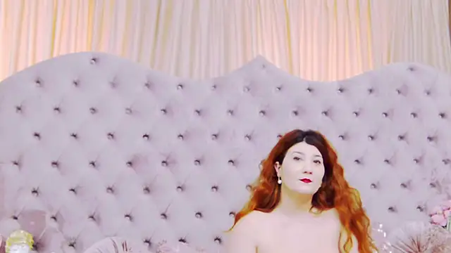 PenelopeLynnx: вебкам-шоу