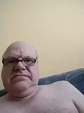 jk6tn Webbikameraesitys