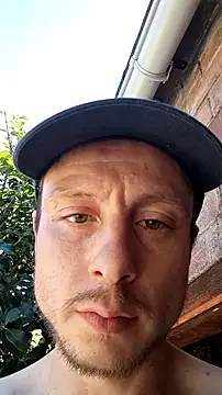 Vyda4 网络视讯表演