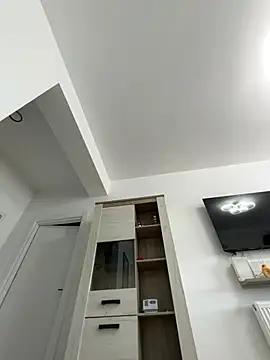 BonyBon29 Live XXX Chat