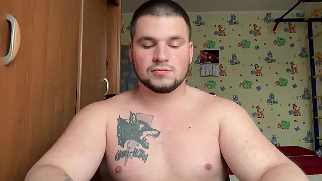 دردشة chiraq1945 الجنسية المباشرة