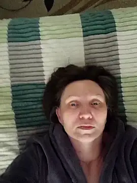 MargoFire5231 라이브 XXX 채팅