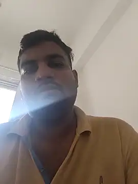 Sembang XXX Secara Langsung vinay_smalldick