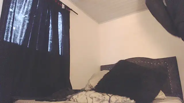 دردشة Chrys_harris77 الجنسية المباشرة