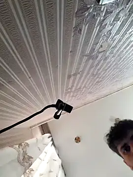 Handsomeboy3344 Webcamshow