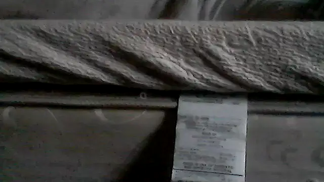 دردشة Silencio26 الجنسية المباشرة