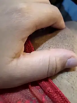 Chat XXX Live Moradublin