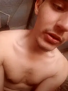 دردشة mohammedsmel الجنسية المباشرة