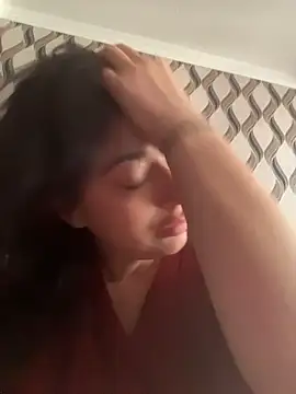 _AnChous_ live XXX chat