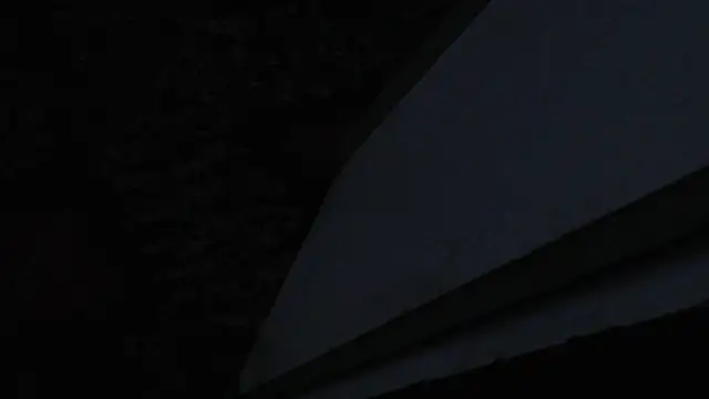 Вебкам-шоу creazycam42