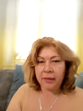 Lisa122188 webcam show