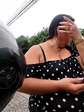 Brenda_Berck_'s Live XXX Chat