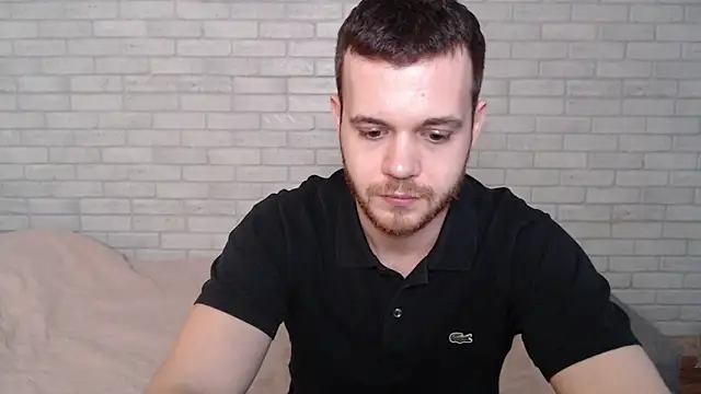 دردشة Alexxx_horny الجنسية المباشرة