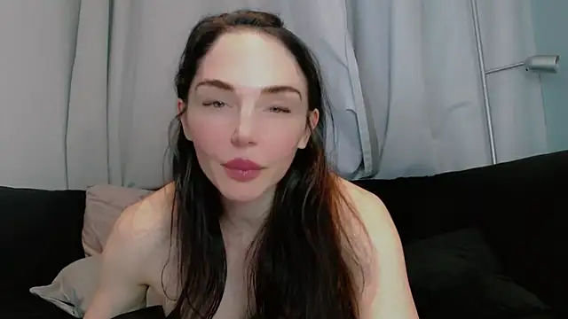 Chat +18 de BlakeBexley ao vivo