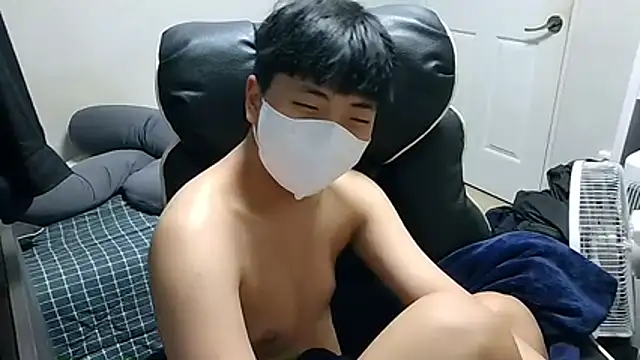 gydnjs0919 webcam show