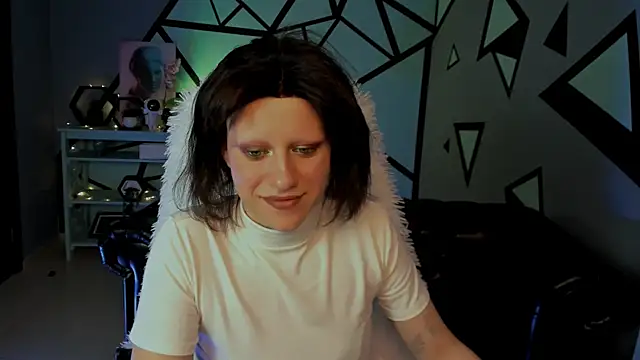 Show de webcam de LidaDarknet