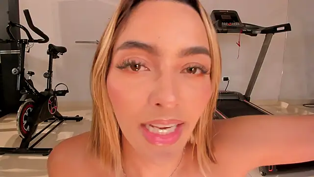 Chat XXX Live MelissaMoore_