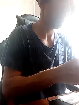 _uncle_Mitya-43_ Adlı Modelin Web Kamerası Şovu