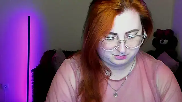 Chat XXX en directo de Alicia_love00