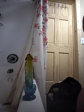 Lilsmokeshow017: απευθεία ς συνομιλία ΧΧΧ