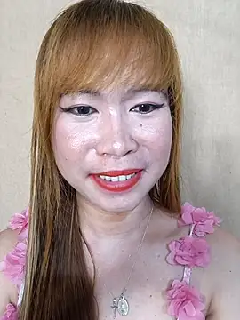 โชว์เว็บแคมของ Tsfelicity_youngxx